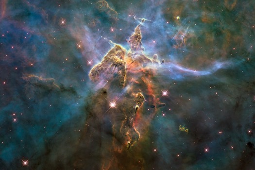 custom posters -  - mystic_mt_60x40full.jpg