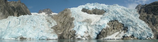 custom posters - Hills - nwGlacier2.PNG.png