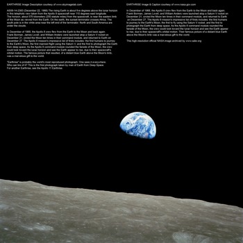 custom posters - Earth - Earthrise_Apollo8.jpg