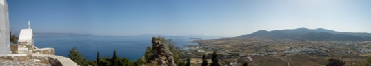 custom posters - Mountains - Paros_Monastery.png