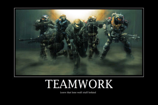 print a poster - Teamwork Poster - motivational2.jpg