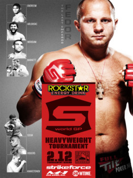 print a poster - Rockstar Energy Drink - strikeforce_world_gp_poster.jpg