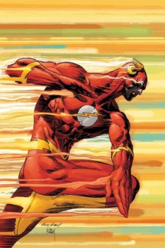 posterbrain - Flash - Flash_1.jpg