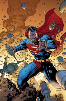 posterbrain - Superman - superman1.jpg