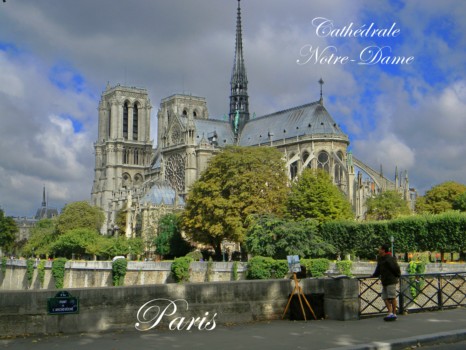 print a poster - Paris Cathedral - DSCN0753a1.jpg