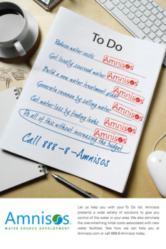 custom - Amnisos - James_Ad_Poster.jpg