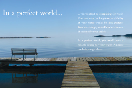 custom - In A Perfect World - LakePoster.jpg