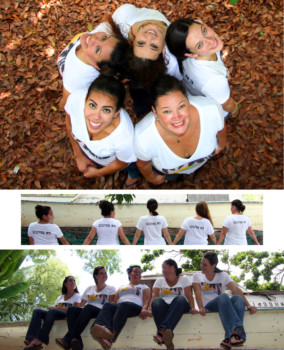 print a poster - White T Shirts - Sisters_3b.tif