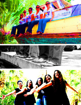 print a poster - Ladies Sitting - Sisters_4.tif