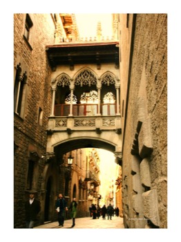 print a poster - Bulding - barcelonabalcon18x24w2ibrd.jpg