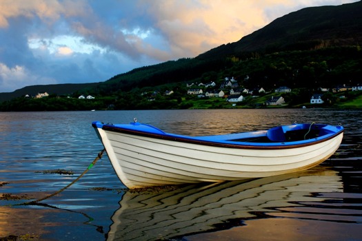 print a poster - Boat - IMG1613.jpg
