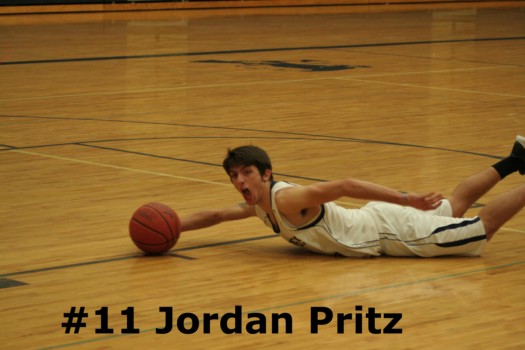 print a poster - Jordan Pritz - 11_Jordan_Pritz.jpg