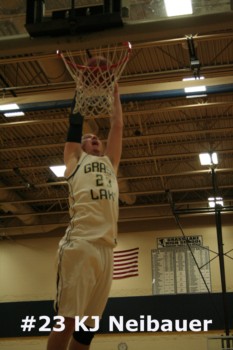 print a poster - Basketball Uniform - 23_KJ_Neibauer.jpg