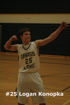 print a poster - Basketball Uniform - 25_Logan_Konopka.jpg