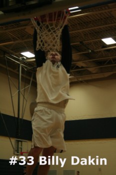 print a poster - Basketball Hoop - 33_Billy_Dakin.jpg