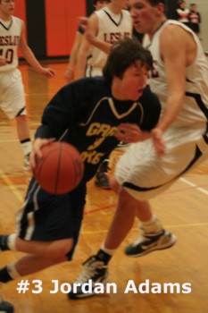 print a poster - Dylan Adams - 3_Jordan_Adams.jpg
