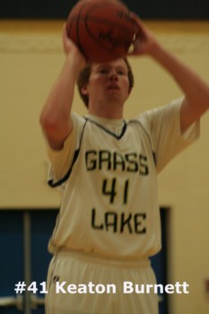 print a poster - Keaton Burnett 41 - 41_Keaton_Burnett.jpg