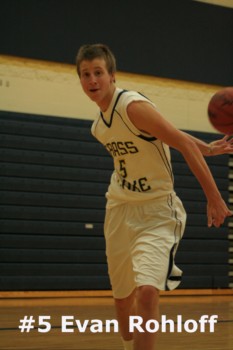 print a poster - Basketball Uniform - 5_Evan_Rohloff.jpg