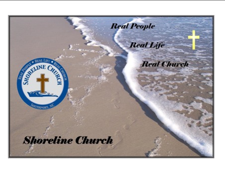 print a poster - Shoreline Church - shorelinechurch23.jpg
