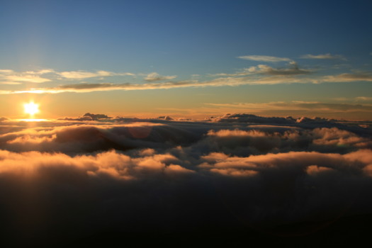 print a poster - Clouds - IMG_2391.jpg