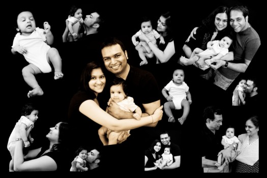 print a poster - Photograph - Aaravs_Collage_1_4.jpg
