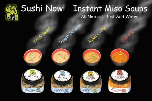 custon - Instant Miso Soups - POSTER_36_24_AFinal_1.jpg