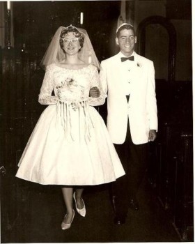 photo - Wedding Gown And Suit - wedding.jpg