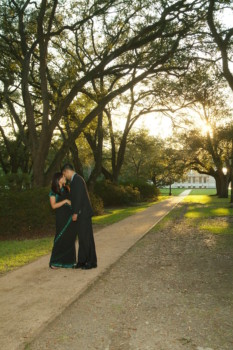 24 - Couple's Photo - 0079.jpg