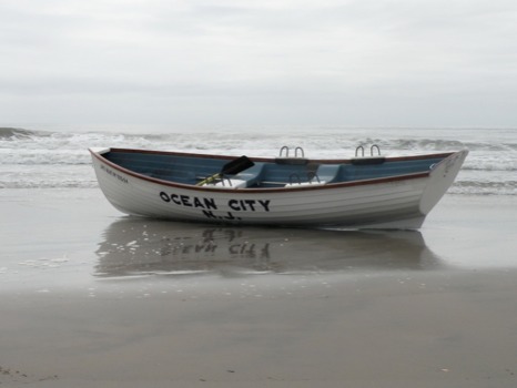 Poster brain - Ocean City Boat - 0044JPG.jpg