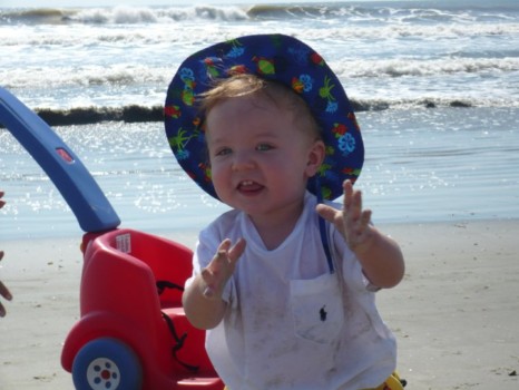 make - Baby's Hat - Isaac_at_the_Beach.jpg
