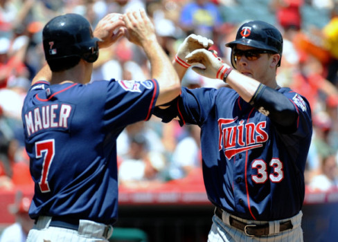 where -  - Mauer_Morneau.jpg