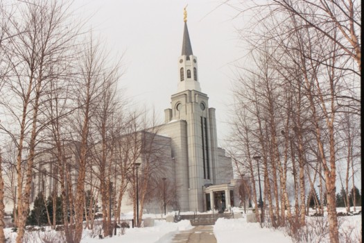 boston - Church Building - 005_2.jpg