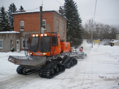 print a poster - Snow Tractor Building Trees - struff005JPG.jpg