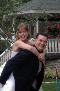 print a poster - Dan__Kim_Wedding_062.jpg