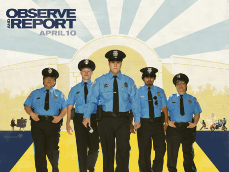 make - Observe And Report - observe_and_report07.jpg