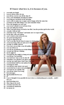 turn - Women's Suit - the_list11.jpg