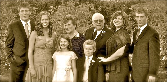 posterbrain - Old Family Photo - BasementArt.jpg