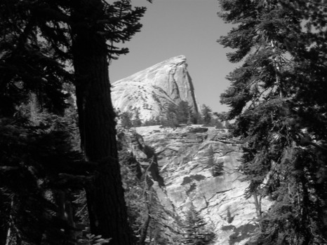 printing - Snow Peak Photo - P7220061_modded.jpg