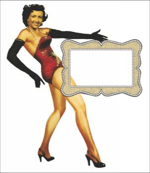 poster brain -  - rach.png