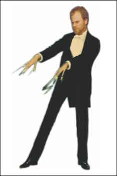 poster brain -  - peterfingers.png