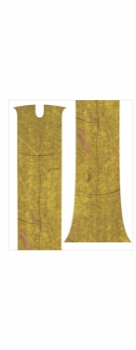 poster brain -  - columnsplit.png