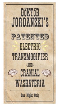 poster brain -  - frontsign.png