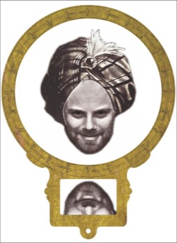poster brain -  - mechanism.png