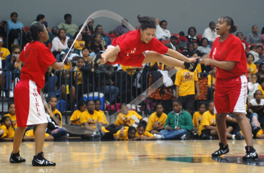 poster - Jump Roping - 2008_double_dutch.tif