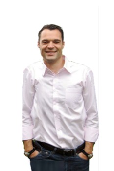 print a poster - Mens Shirt - 1.tiff