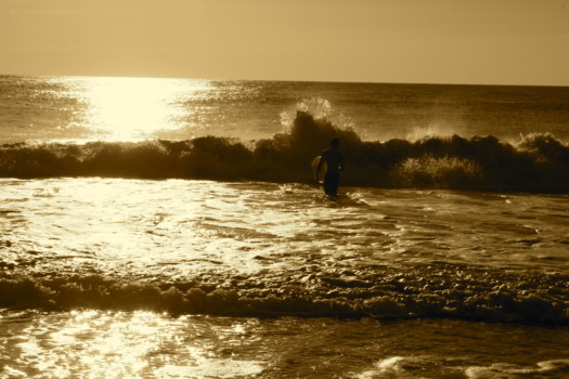 photo - Ocean - IMG_8655.jpg