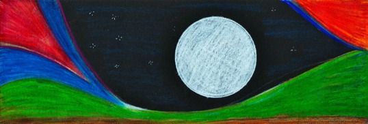 fast posters - - FullmoonBauerBirthIMG.jpg