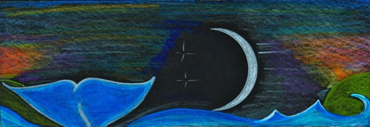 fast posters - - WhaleMoonSliverTessaBirthIMG.jpg
