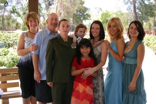 print a poster - Photograph - 179_7914.jpg