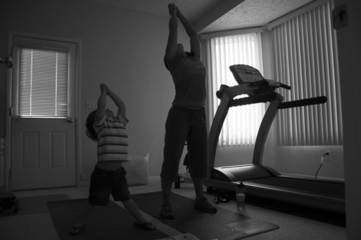 print a poster - Treadmill - 180_8005.jpg